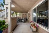 6971 Knollcrest #48 - Photo 5