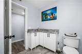 6971 Knollcrest #48 - Photo 50