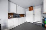 6971 Knollcrest #48 - Photo 52