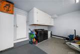 6971 Knollcrest #48 - Photo 53