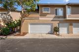 6971 Knollcrest #48 - Photo 55