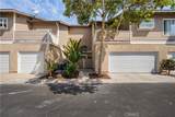 6971 Knollcrest #48 - Photo 56
