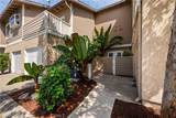 6971 Knollcrest #48 - Photo 57
