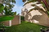 6971 Knollcrest #48 - Photo 58