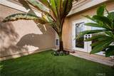 6971 Knollcrest #48 - Photo 59