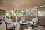 6971 Knollcrest #48 - Photo 6