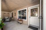 6971 Knollcrest #48 - Photo 60