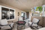 6971 Knollcrest #48 - Photo 62