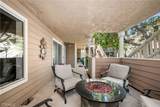 6971 Knollcrest #48 - Photo 64