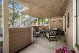 6971 Knollcrest #48 - Photo 66
