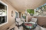 6971 Knollcrest #48 - Photo 67