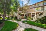 6971 Knollcrest #48 - Photo 68
