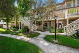 6971 Knollcrest #48 - Photo 69