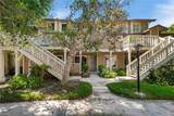 6971 Knollcrest #48 - Photo 71