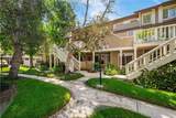 6971 Knollcrest #48 - Photo 72