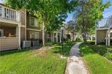 6971 Knollcrest #48 - Photo 75