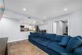 6971 Knollcrest #48 - Photo 8