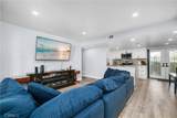 6971 Knollcrest #48 - Photo 9