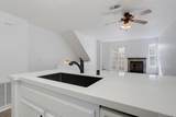 9270 Towne Centre Drive - Photo 11