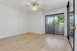9270 Towne Centre Drive - Photo 13