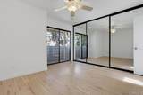 9270 Towne Centre Drive - Photo 15
