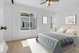 9270 Towne Centre Drive - Photo 16