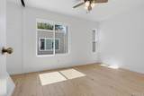 9270 Towne Centre Drive - Photo 17