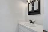 9270 Towne Centre Drive - Photo 18