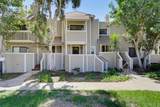 9270 Towne Centre Drive - Photo 2