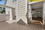 9270 Towne Centre Drive - Photo 20
