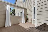 9270 Towne Centre Drive - Photo 21