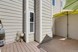 9270 Towne Centre Drive - Photo 22