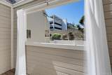 9270 Towne Centre Drive - Photo 23