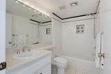 9270 Towne Centre Drive - Photo 24