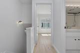 9270 Towne Centre Drive - Photo 25