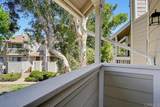 9270 Towne Centre Drive - Photo 26