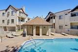 9270 Towne Centre Drive - Photo 27