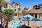 9270 Towne Centre Drive - Photo 28