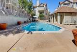 9270 Towne Centre Drive - Photo 29
