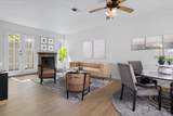 9270 Towne Centre Drive - Photo 3