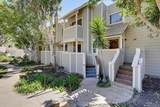9270 Towne Centre Drive - Photo 30