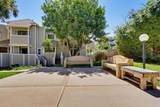 9270 Towne Centre Drive - Photo 31