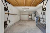 9270 Towne Centre Drive - Photo 34