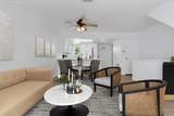 9270 Towne Centre Drive - Photo 5