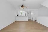 9270 Towne Centre Drive - Photo 6