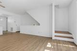 9270 Towne Centre Drive - Photo 8
