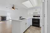 9270 Towne Centre Drive - Photo 9