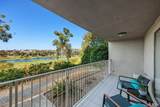 2348 La Costa Avenue - Photo 1