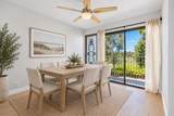 2348 La Costa Avenue - Photo 10