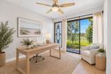 2348 La Costa Avenue - Photo 11